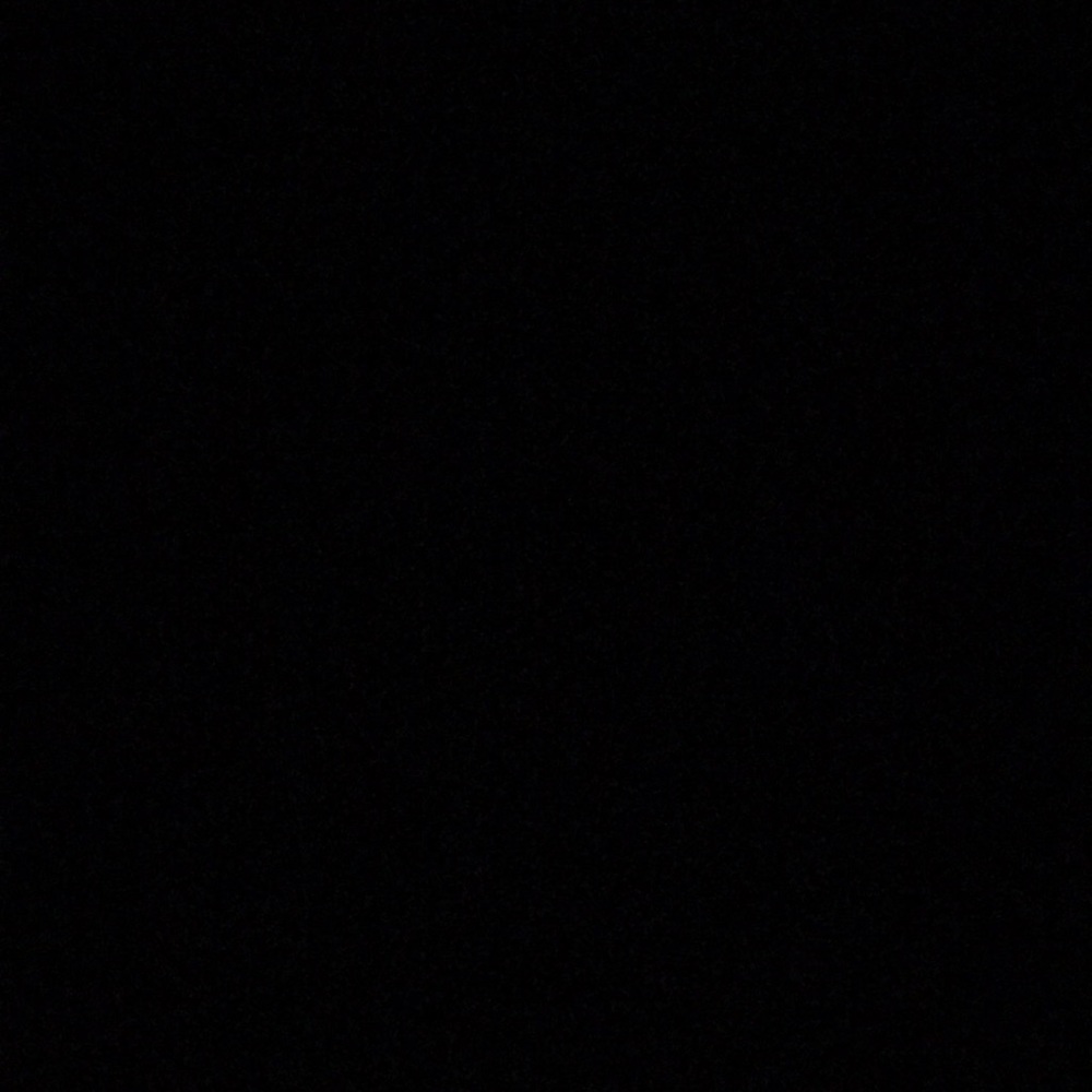 Meet your Posher, Howie